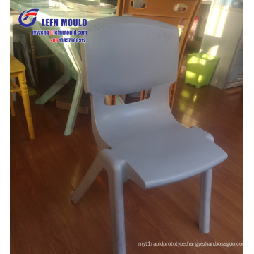 Ready chair mould Classic chair mould household mold